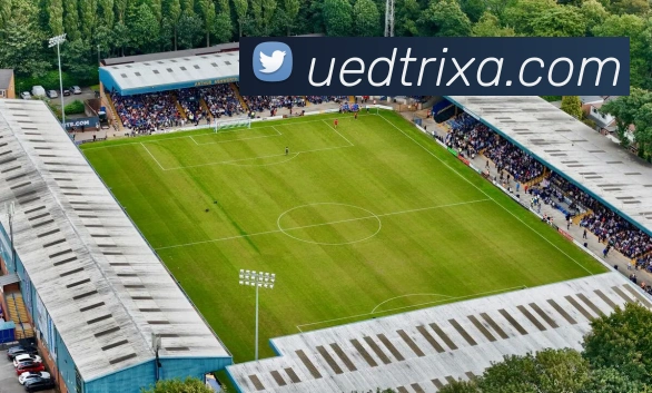 中甲广西赛区因观众互掷水杯事件遭中足联通报批评引发关注