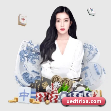 公司成立 - UED体育应运而生,获得国际认证资质,为用户打造合法合规的休闲互动平台。